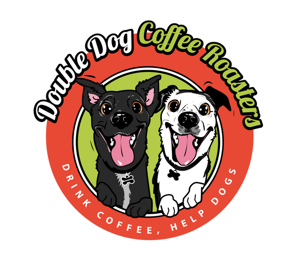 Double Dog Coffee Roasters LLC